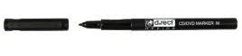 marker-permanentny-do-plyt-cd-dvd-10-mm-czarny