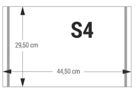 okladka-samoprzylepna-s4-bezbarwna-2950-x-4450-biurfol