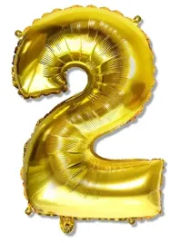 balon-foliowy-cyfra-2-34-86-cm-zloty-1-szt