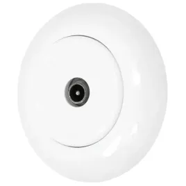 gniazdo-antenowe-tv-retro-z-ramka-kolor-bialy-styl-loft