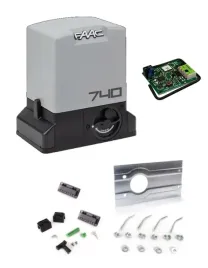 zestaw-faac-delta-2-740-do-bram-przesuwnych-868mhz
