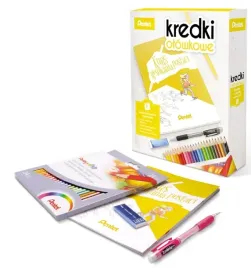 zestaw-pentel-kurs-rysowania-postaci-akcesoria