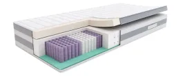 materac-piankowy-supreme-hybrid-plus-160x200-sleepmed-regulowana-twardosc