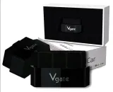 interfejs-diagnostyczny-ford-contour-taurus-cougar-stan-nowy-marka-vgate