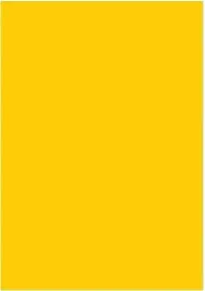 brystol-karton-a3-170g-25-ark-297x42-cm-zolty