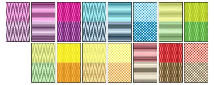 blok-papier-kolorowy-deco-a4-170g-happy-basic-rodzaj-z-motywami