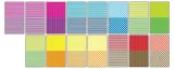 blok-papier-kolorowy-deco-a4-170g-happy-basic-rodzaj-z-motywami