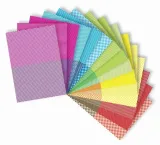 blok-papier-kolorowy-deco-a4-170g-happy-basic