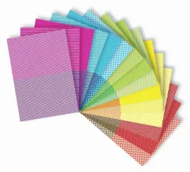 blok-papier-kolorowy-deco-a4-170g-happy-basic