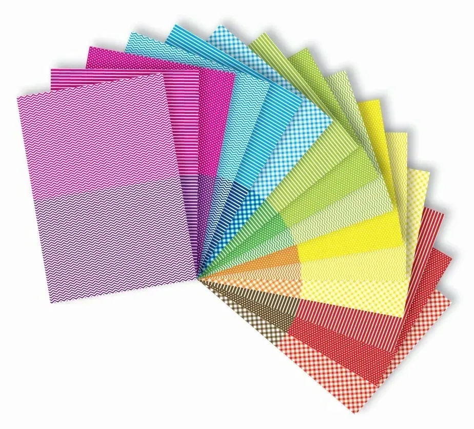 blok-papier-kolorowy-deco-a4-170g-happy-basic