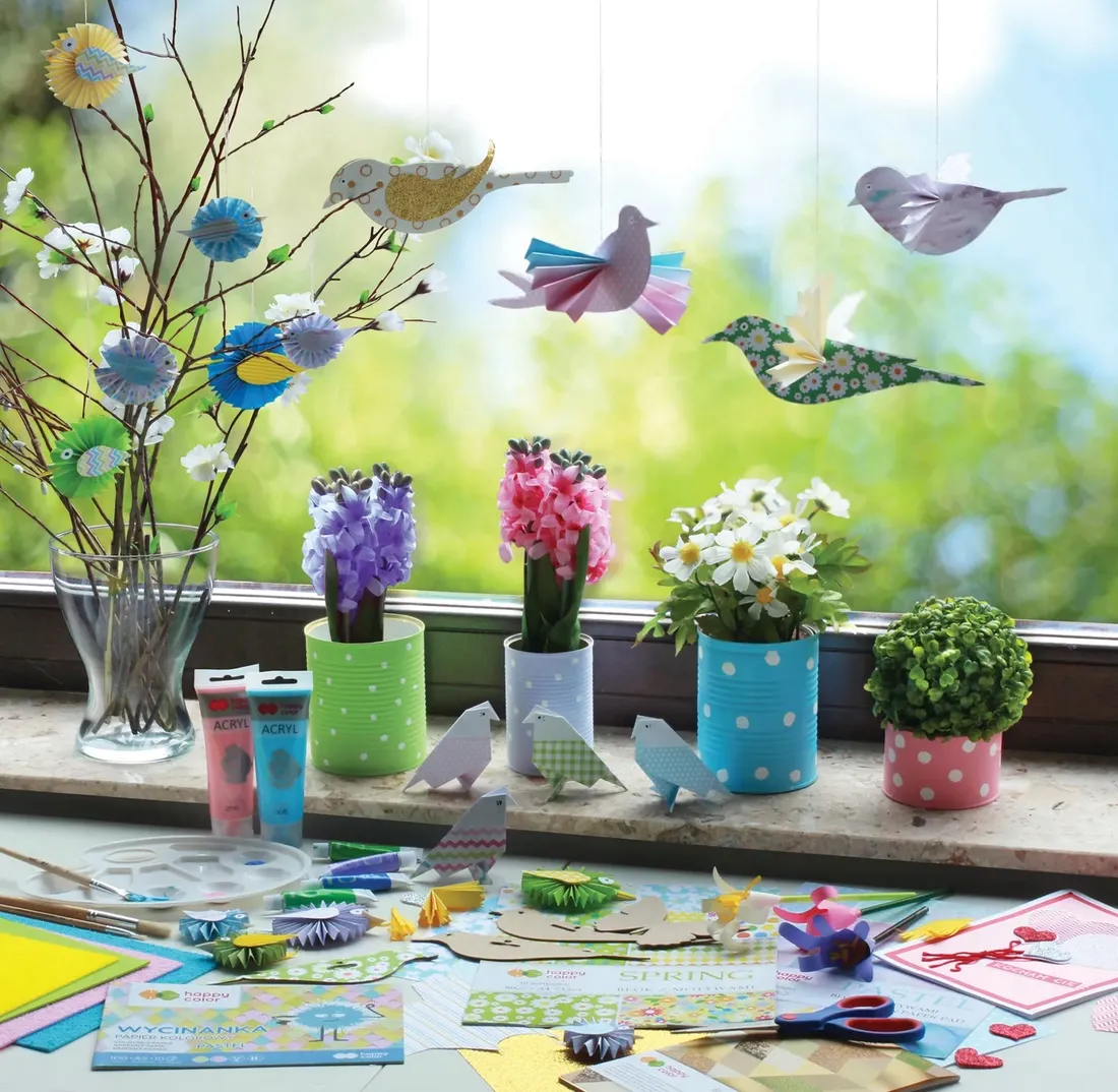 blok-papier-kolorowy-deco-a4-170g-happy-basic