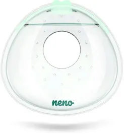 neno-claro-kolektor-na-mleko-zestaw-2szt