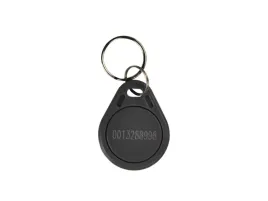 brelok-unique-rfid-125-khz-klucz-pastylka