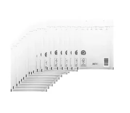 koperty-ochronne-powietrzne-e15-airpro-100sztuk