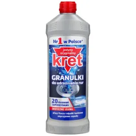 kret-do-udrozniania-rur-800g-granulki-do-wc-lazienka-zlew