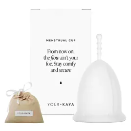 your-kaya-kubeczek-menstruacyjny-regular