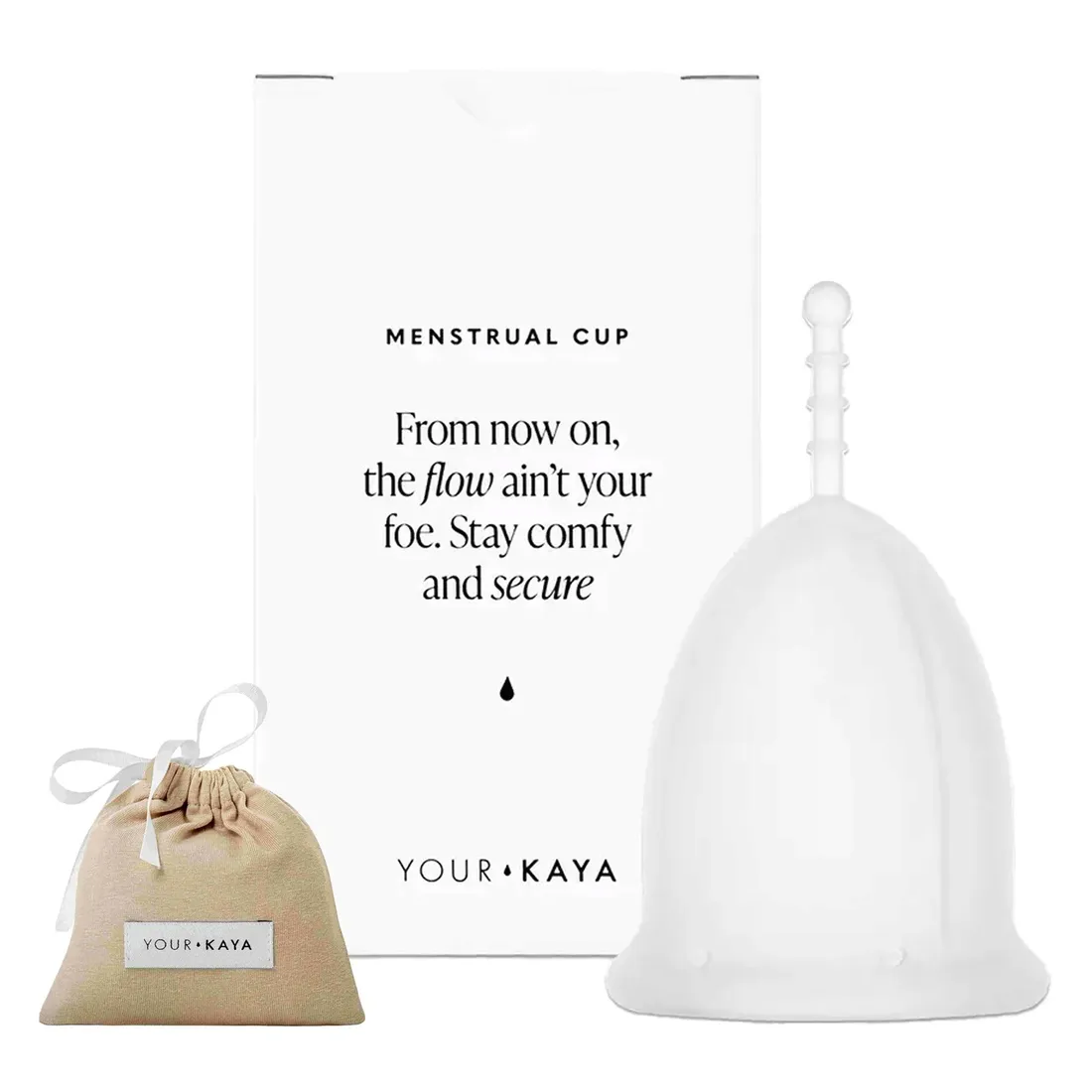 your-kaya-kubeczek-menstruacyjny-regular