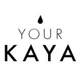 your-kaya-kubeczek-menstruacyjny-regular-material-silikon-medyczny