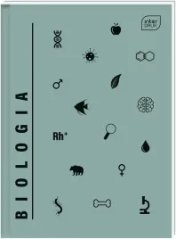 brulion-tematyczny-a5-80k-twarda-okl-biologia
