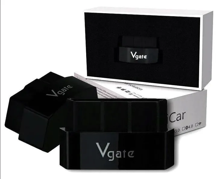 interfejs-diagnostyczny-volkswagen-tiguan-scirocco-stan-nowy-marka-vgate
