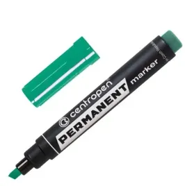 marker-permanentny-sciety-centropen-8576-zielony