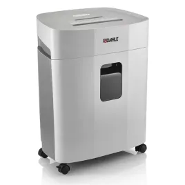 niszczarka-dahle-papersafe-2021-ps-240