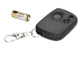 pilot-fix-2-oryginalny-fx2-fix2-fix-2-do-napedow-faac