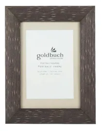 ramka-na-zdjecie-13x18-goldbuch-drewniana-na-prezent-rocznica