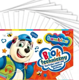blok-techniczny-10k-a4-bambino-bialy-x-10-sztuk