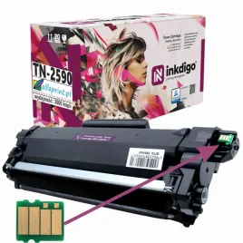 tn-2590-xl-do-brother-dcp-l2600d-dcp-l2622dw-mfc-l2922dw-hl-l2442dw