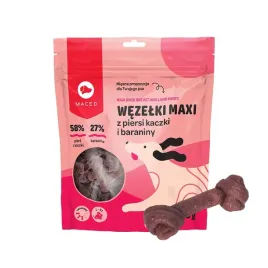 maced-wezelki-maxi-z-piersi-kaczej-i-barniny-500g