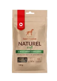 maced-naturel-wolowiny-z-oregano-s-100-g-treserki