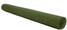 krepina-wloska-marszczona-bibula-591-180g-zielona-jasna