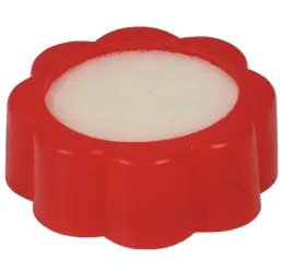 zwilzacz-poduszka-wodna-d-rect-007206