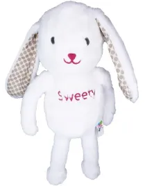 maskotka-pluszak-przytulanka-kroliczek-z-dlugimi-uszami-38-cm-bialy-dumel