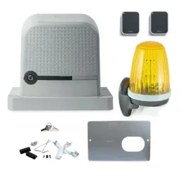 nice-robo-600-zestaw-do-bram-przesuwnych-za-500-i-rox