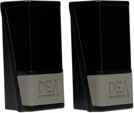 fotokomorki-dea-dea-line-x-za-linear-xs-livi-mac-geko-teo