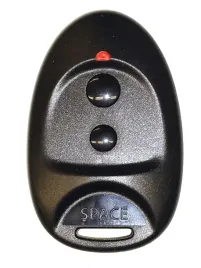 pilot-came-space-sp2-2-k-oryginalny-czerwona-dioda-bxv-bx-krono-hg600