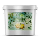 5kg-witamina-c-do-basenu-kwas-l-askorbinowy-basen-5-kg-wiaderko