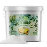 5kg-witamina-c-do-basenu-kwas-l-askorbinowy-basen-5-kg-wiaderko-stan-opakowania-oryginalne