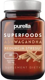 suplement-diety-purella-ashwanandha-kapsulki-60-szt