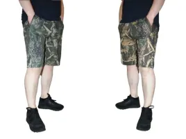 spodenki-meskie-w-ciekawych-wzorach-l