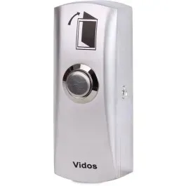 przycisk-wyjscia-do-furtki-bramki-inox-nadtynkowy-do-domofonu-vidos-op03