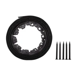 obrzeze-ogrodowe-tworzywo-sztuczne-10m-czarny-4cm-trawnikowe