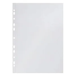ofertowka-obwoluta-a4-zawieszana-l-015-25szt