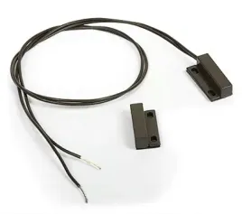 kontaktron-czujnik-otwarcia-zamkniecia-do-sterownika-bram-tuya-zamel-supla