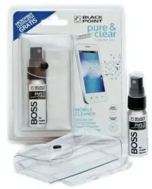 zestaw-zel-do-czyszczenia-smartphone-pandc-boss-25ml