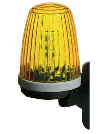 lampa-led-z-antena-12v-24v-230v-do-napedow