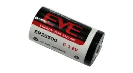 bateria-fta1-do-fotokomorek-nice-ft210-ft210b