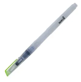 pedzel-na-wode-koh-i-noor-125-1-sztuka